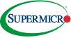 partner-logo-supermicro