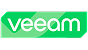partner-logo-veam