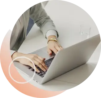 it-services-solutions-managed-cyber-cloud