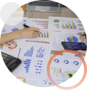 it-services-solutions-network-design-connectivity