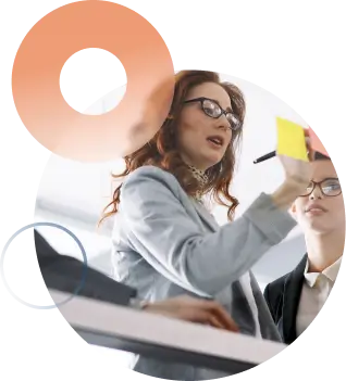 g-association-tech-maturity-card-bottom-img-1