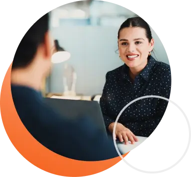 g-association-tech-maturity-card-bottom-img-2