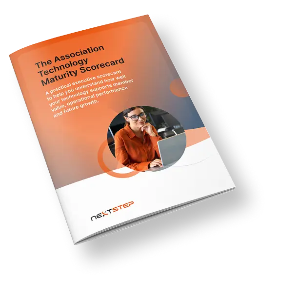 g-association-tech-maturity-card-mockup