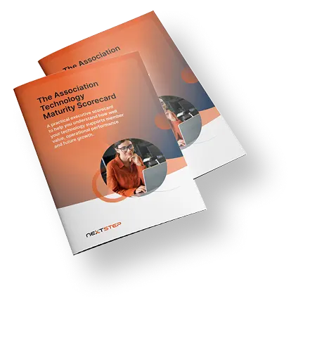 g-association-tech-maturity-card-mockupx2