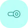 what-scorecard-covers-3