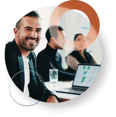 industries-associations-peak-bodies-nfps-header