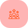 who-we-work-with-associations-peak-bodies